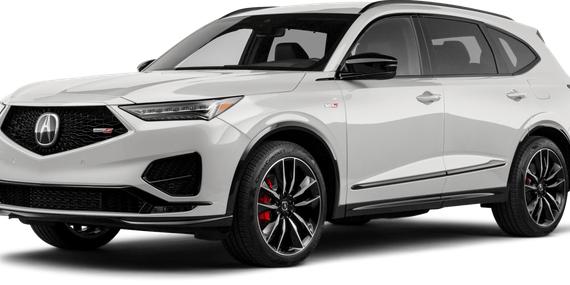 ACURA MDX TYPE S 2023 5J8YD8H93PL000111 image ACURA MDX TYPE S 2023 5J8YD8H93PL000111 image